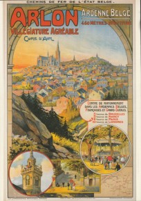 Arlon villegiature agreable.jpg